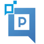 logo yannis payet-pydjcreaweb.com